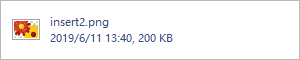 insert2.png
